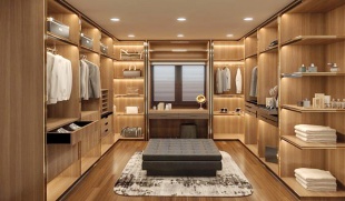 PHÒNG THÂY ĐỒ MẪU 1